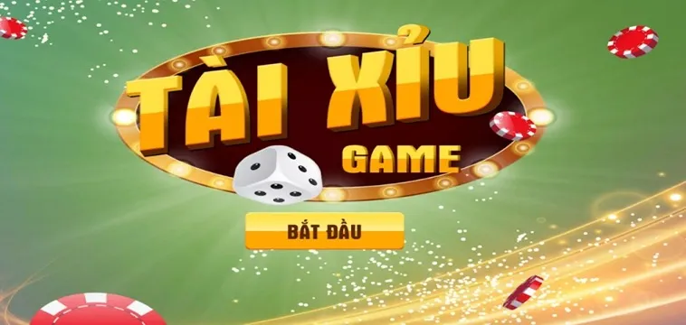 Hướng Dẫn Chơi Tài Xỉu Tại LD789: Bí Kíp Độc Đáo Từ Chuyên Gia