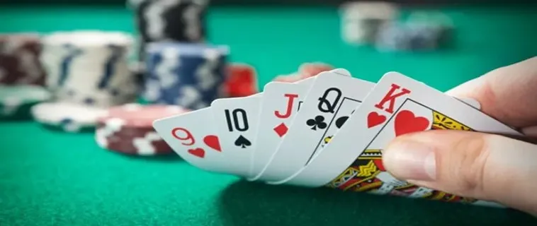 Mẹo Thắng Trò Chơi Xì Tố Tại VN88 Từ Cao Thủ Poker 2 Mẹo Thắng Trò Chơi Xì Tố Tại VN88 Từ Cao Thủ Poker