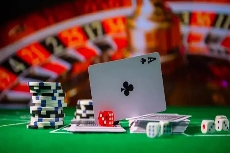 Khám Phá Sức Hút Của Xì Tố Tại 789WIN: Trò Chơi Đỉnh Cao 2 Khám Phá Sức Hút Của Xì Tố Tại 789WIN: Trò Chơi Đỉnh Cao