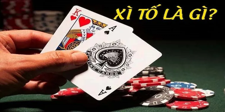 Tham Gia Ngay Xì Tố Tại ManClub: Chinh Phục Mọi Thách Thức!