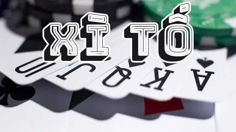 Trò Chơi Xì Tố Tại PG88: Bí Quyết Thắng Lớn Từ Cao Thủ 2 Trò Chơi Xì Tố Tại PG88: Bí Quyết Thắng Lớn Từ Cao Th