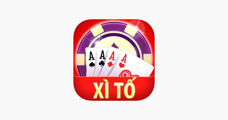 Bí Quyết Chinh Phục Xì Tố 69VN: Kinh Nghiệm Từ Cao Thủ